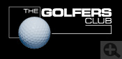 The Golfers Club Offer